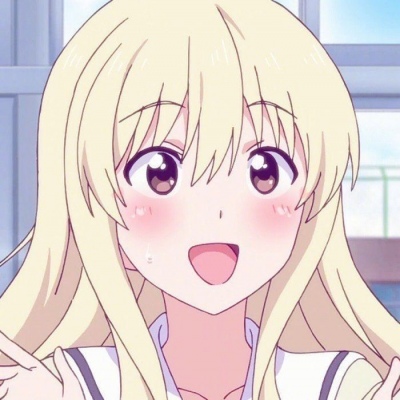 Furry兽设设计干货兽圈社群